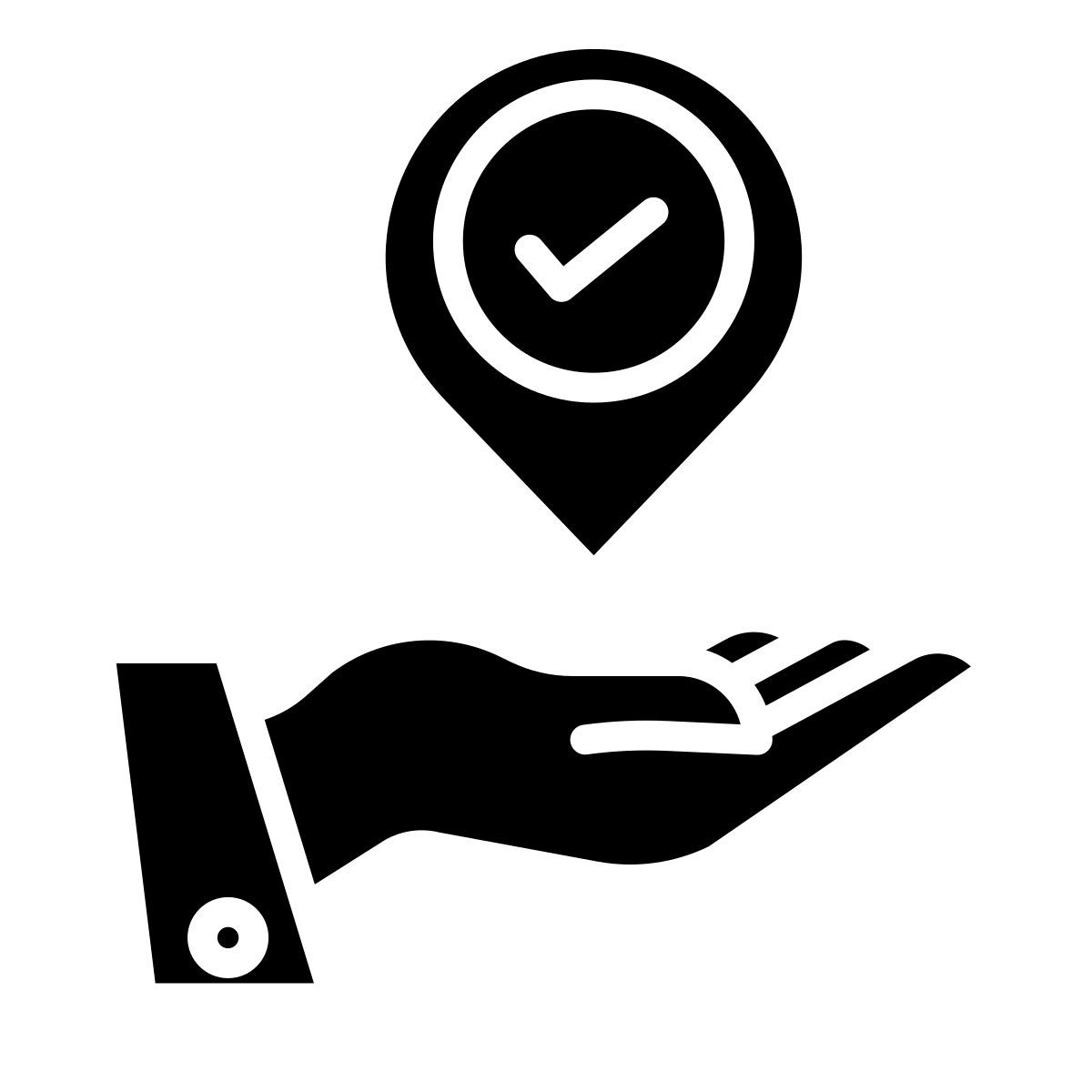 premium icon