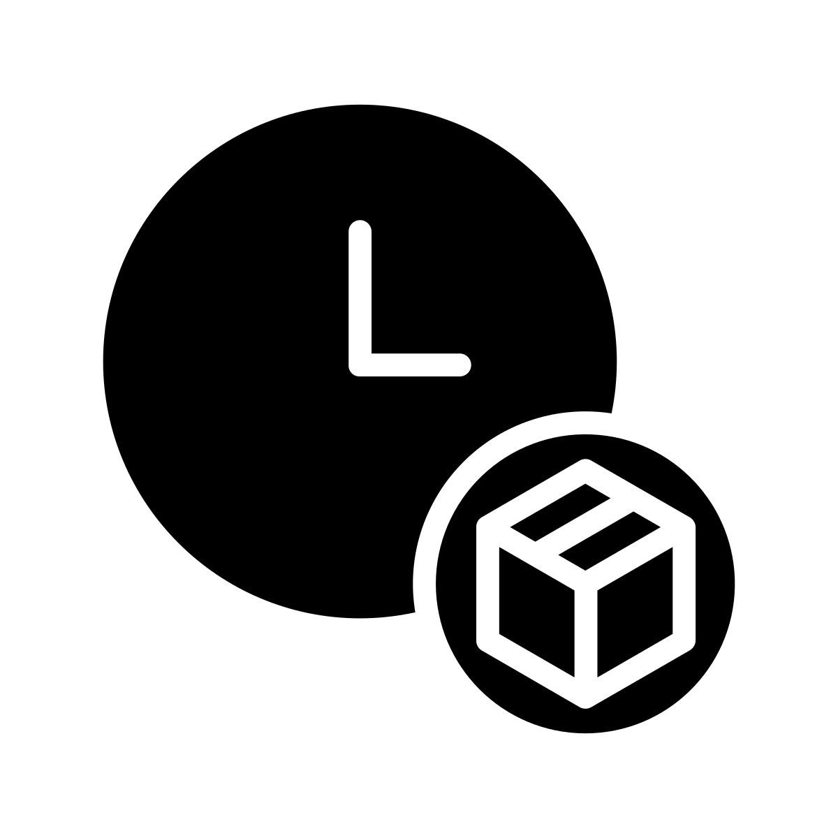 premium icon