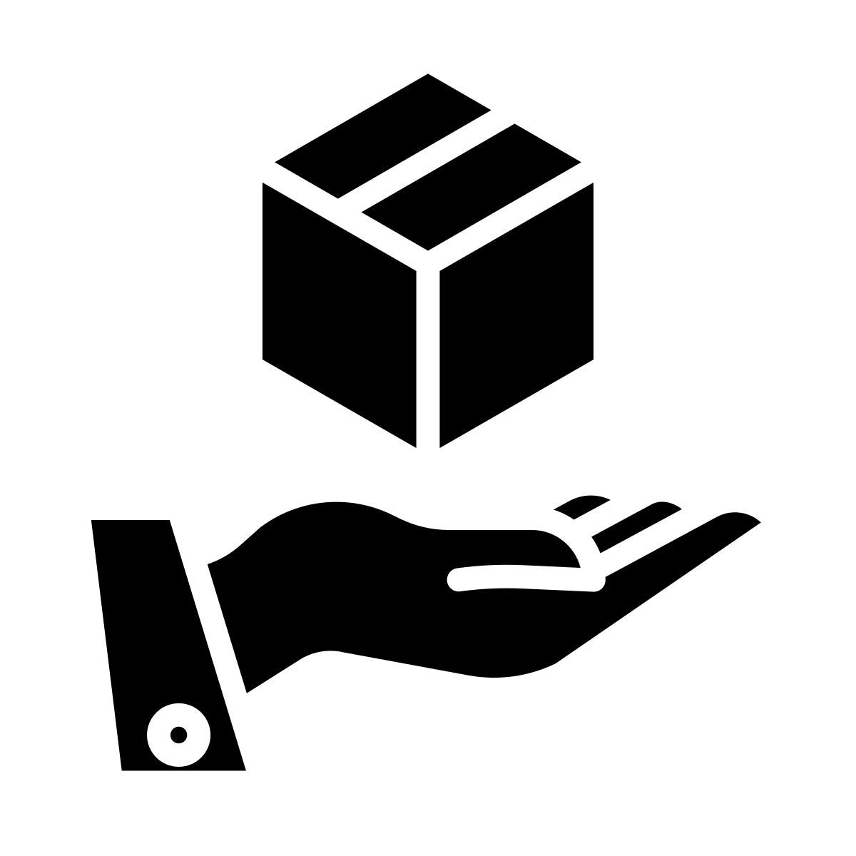 premium icon