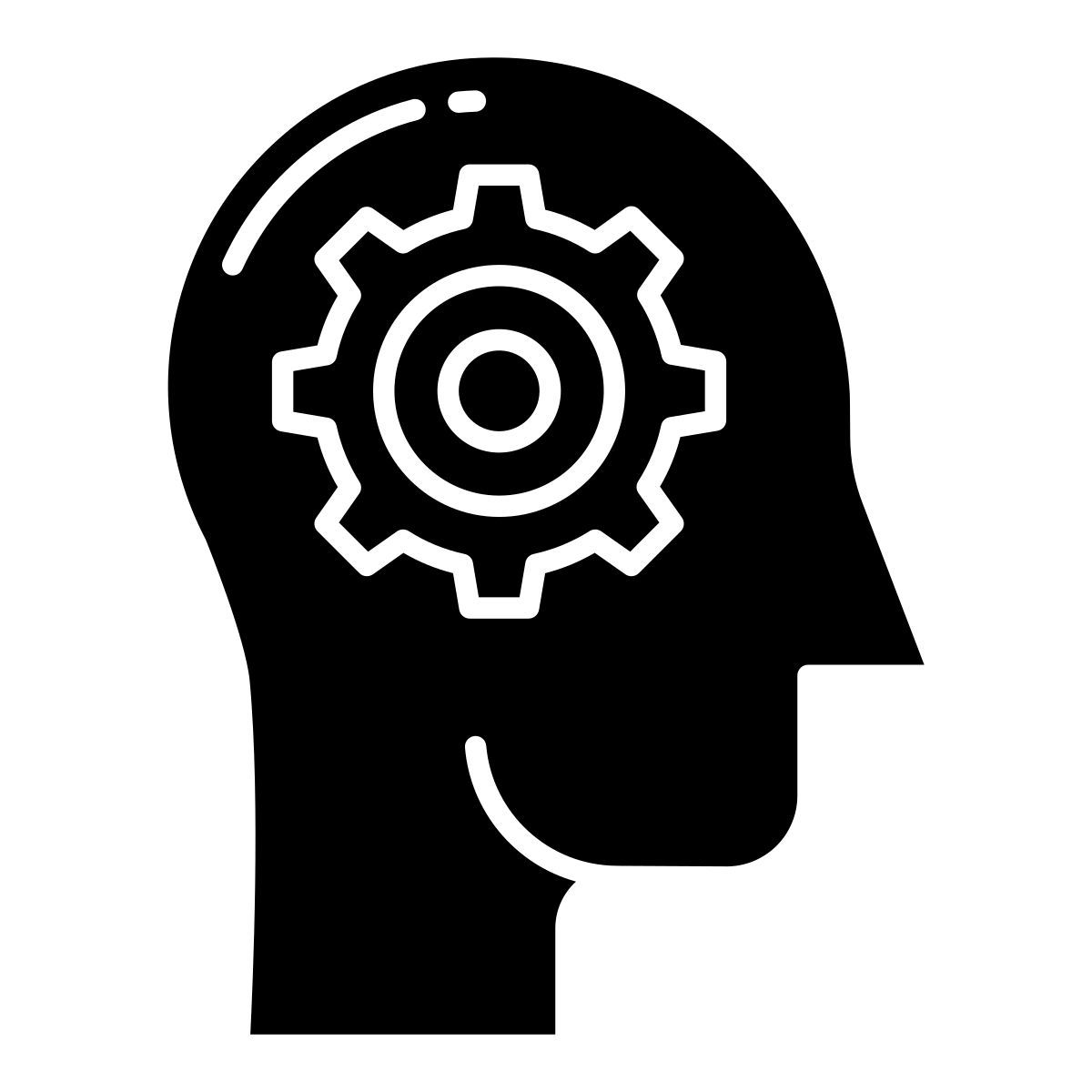 process icon