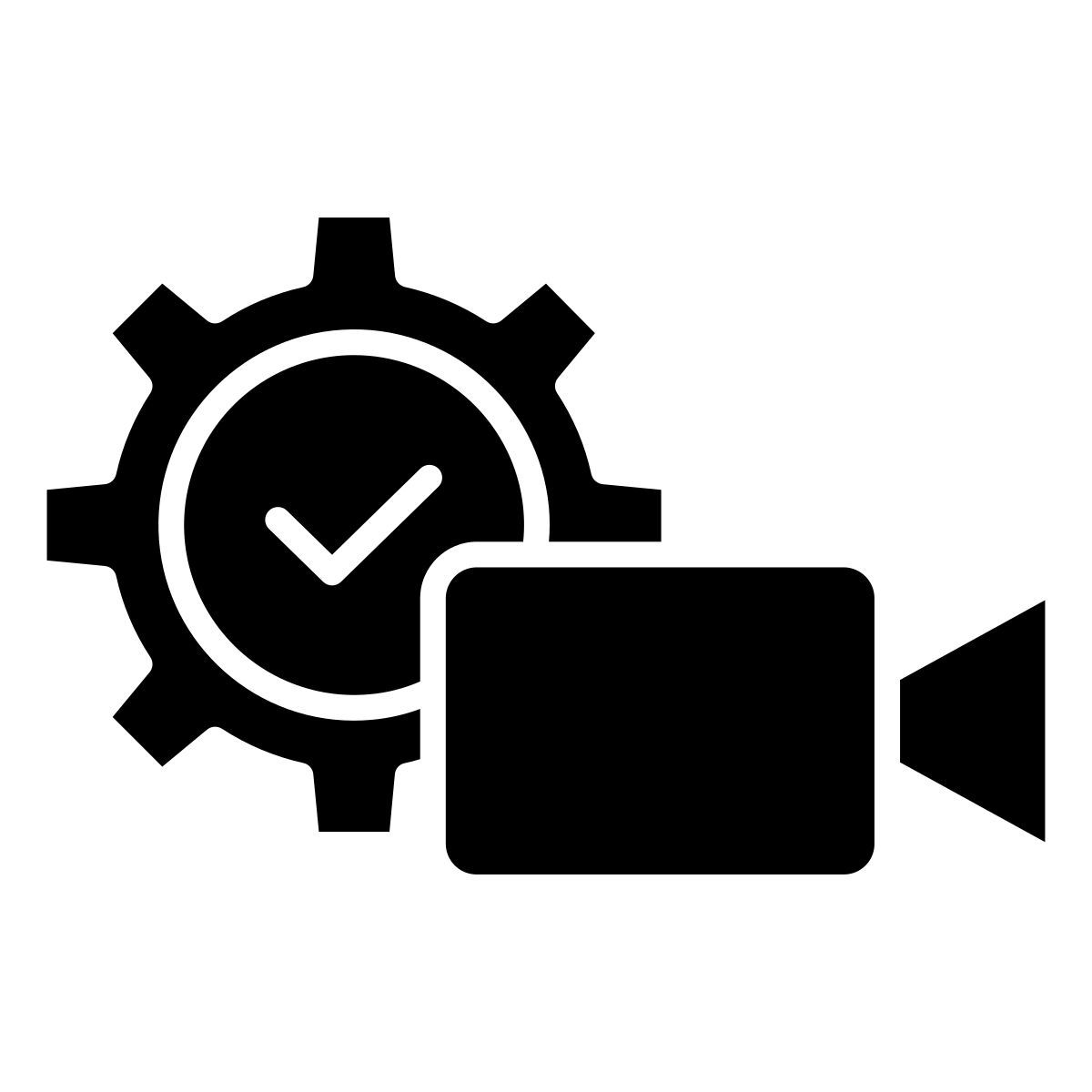 process icon