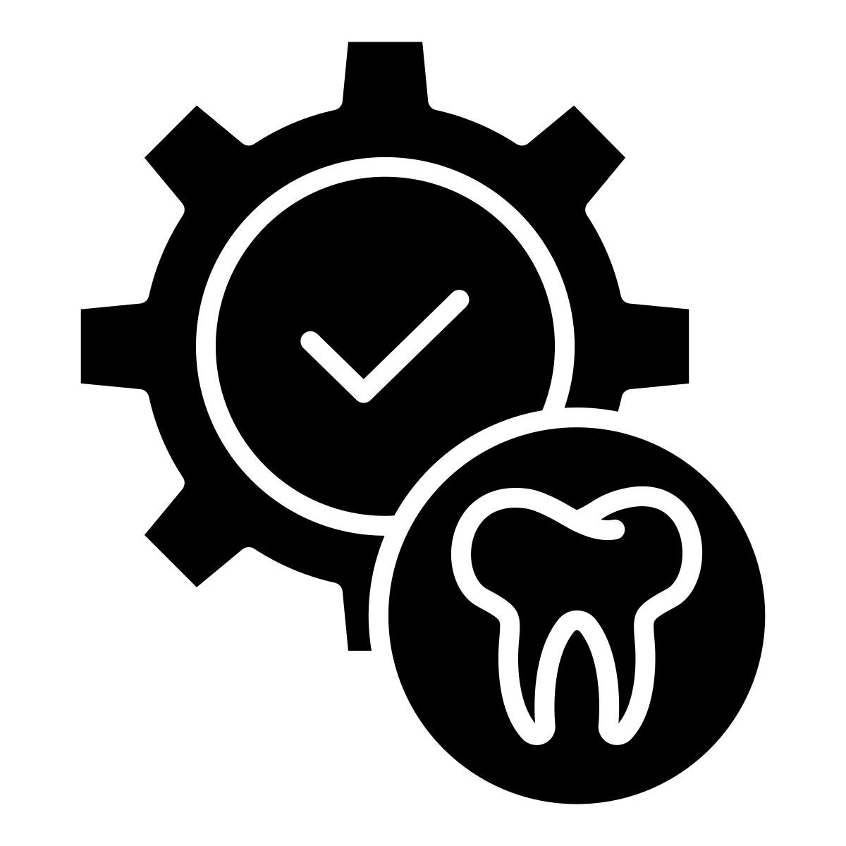 process icon