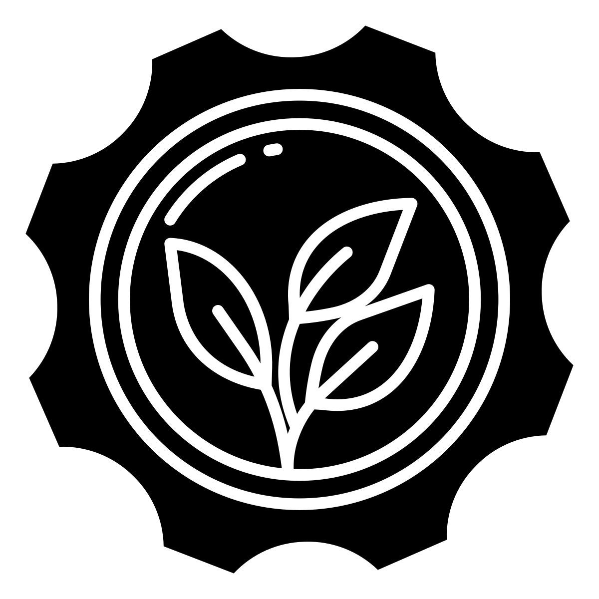 process icon