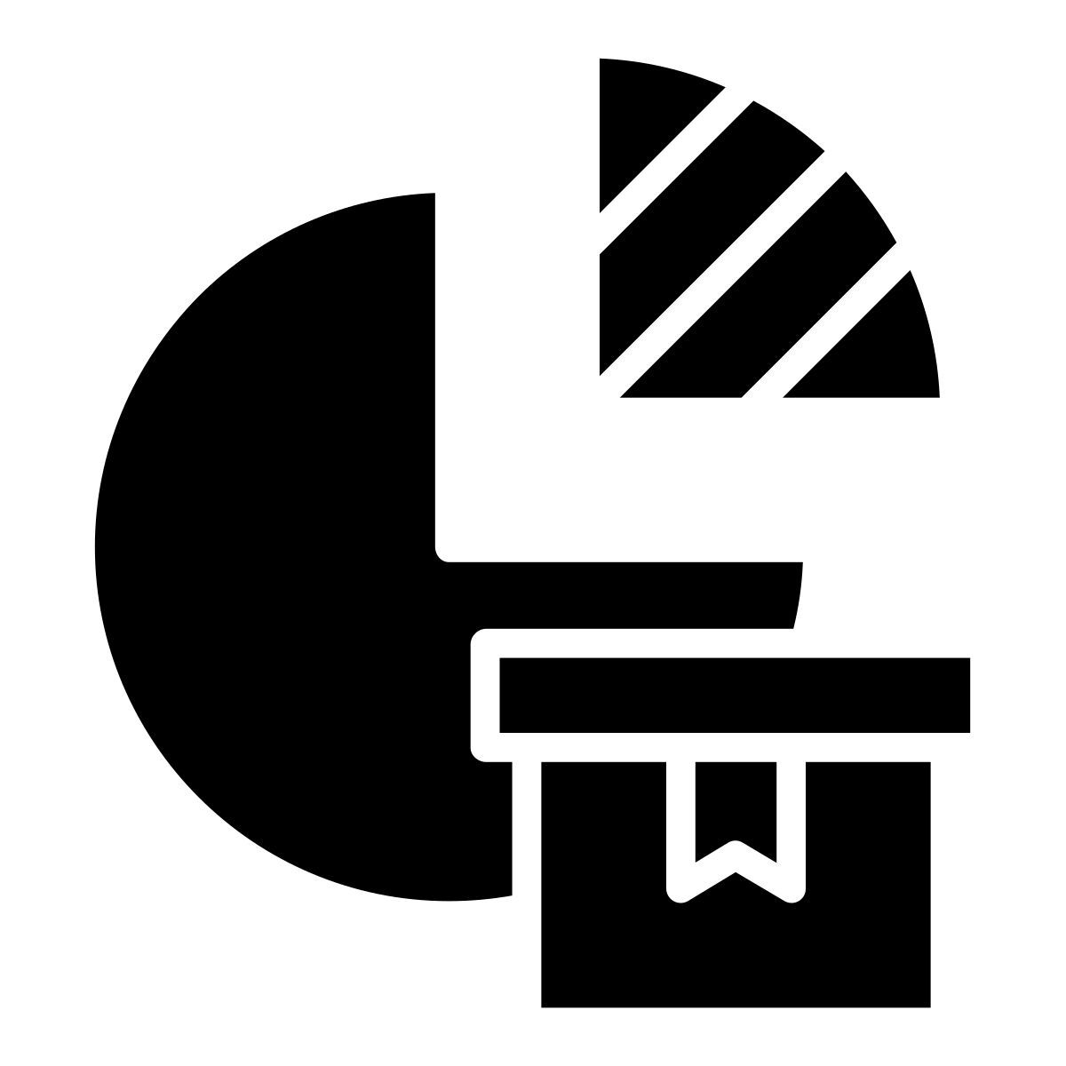 product icon