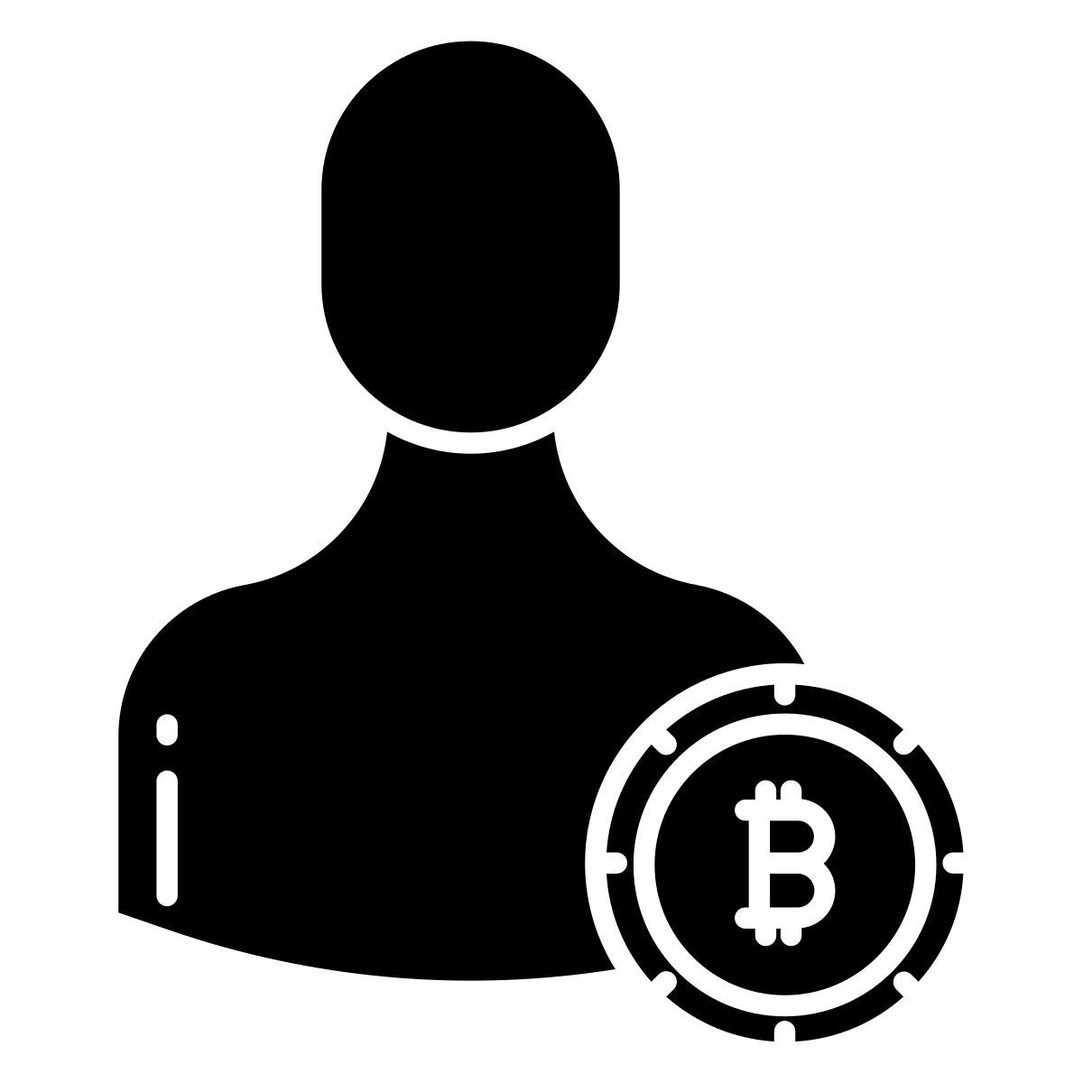 profile icon