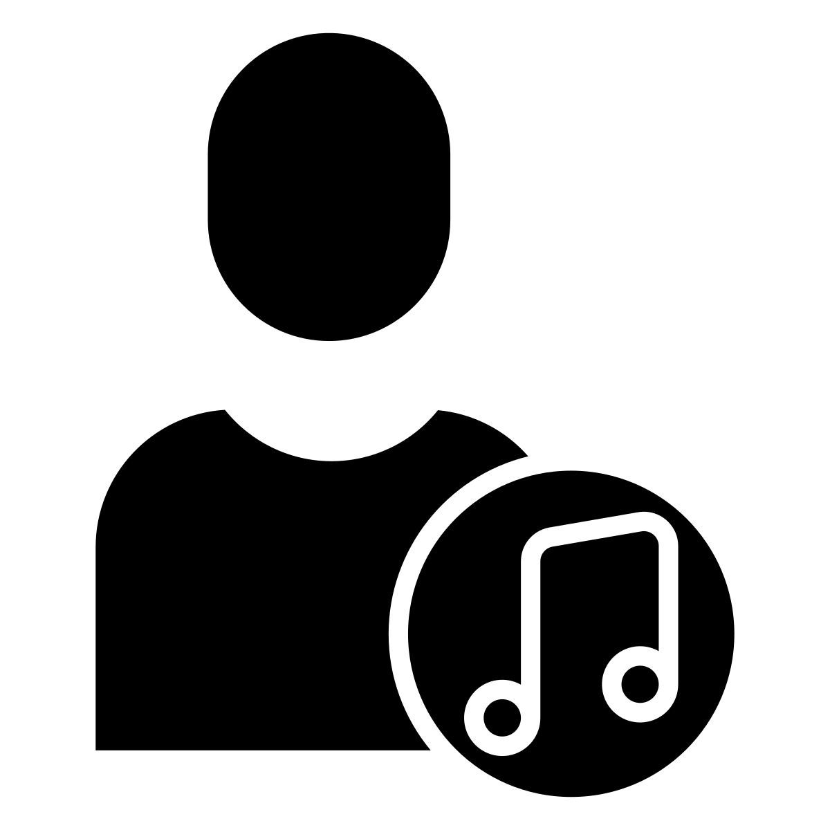 contratto di lavoro icon