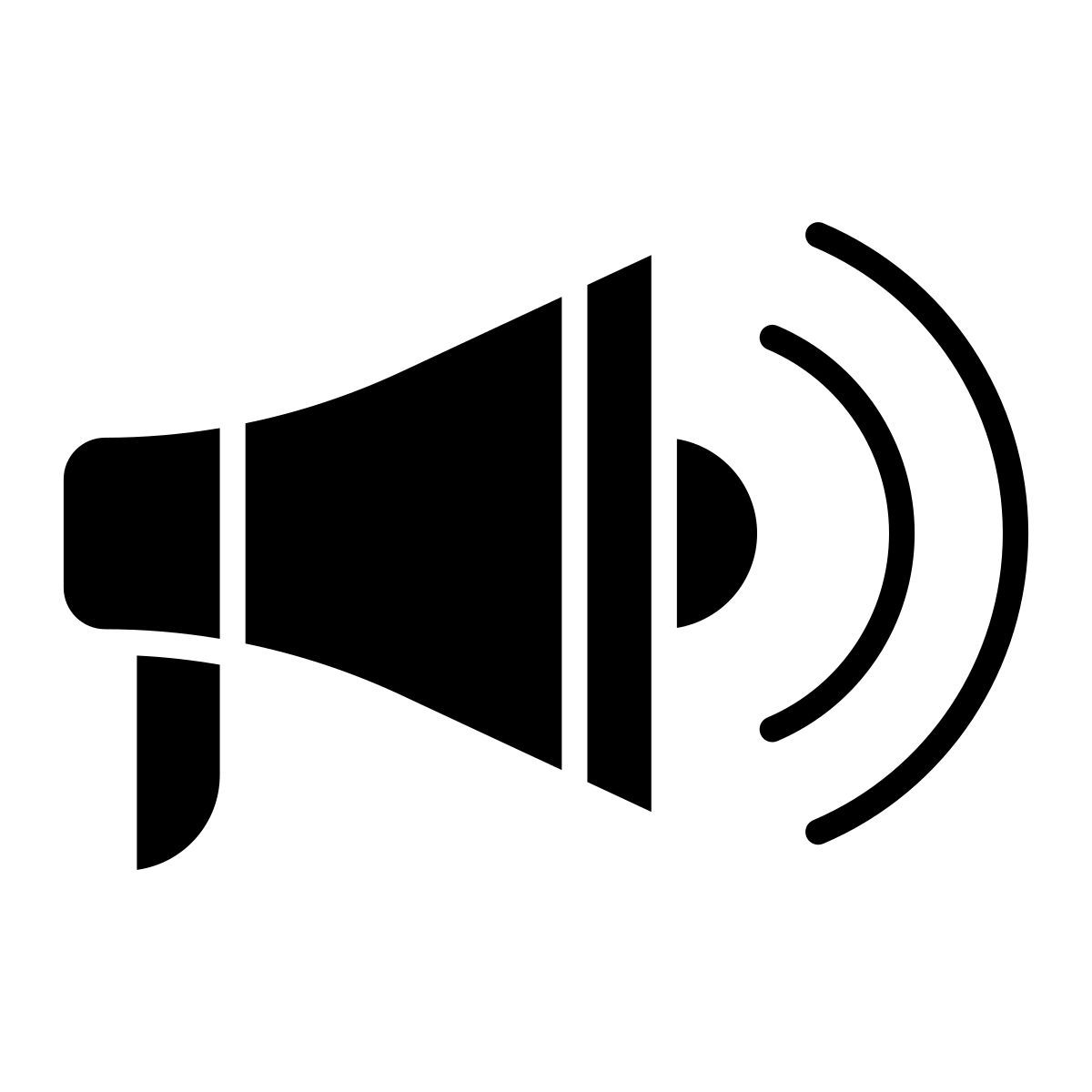 promotion icon