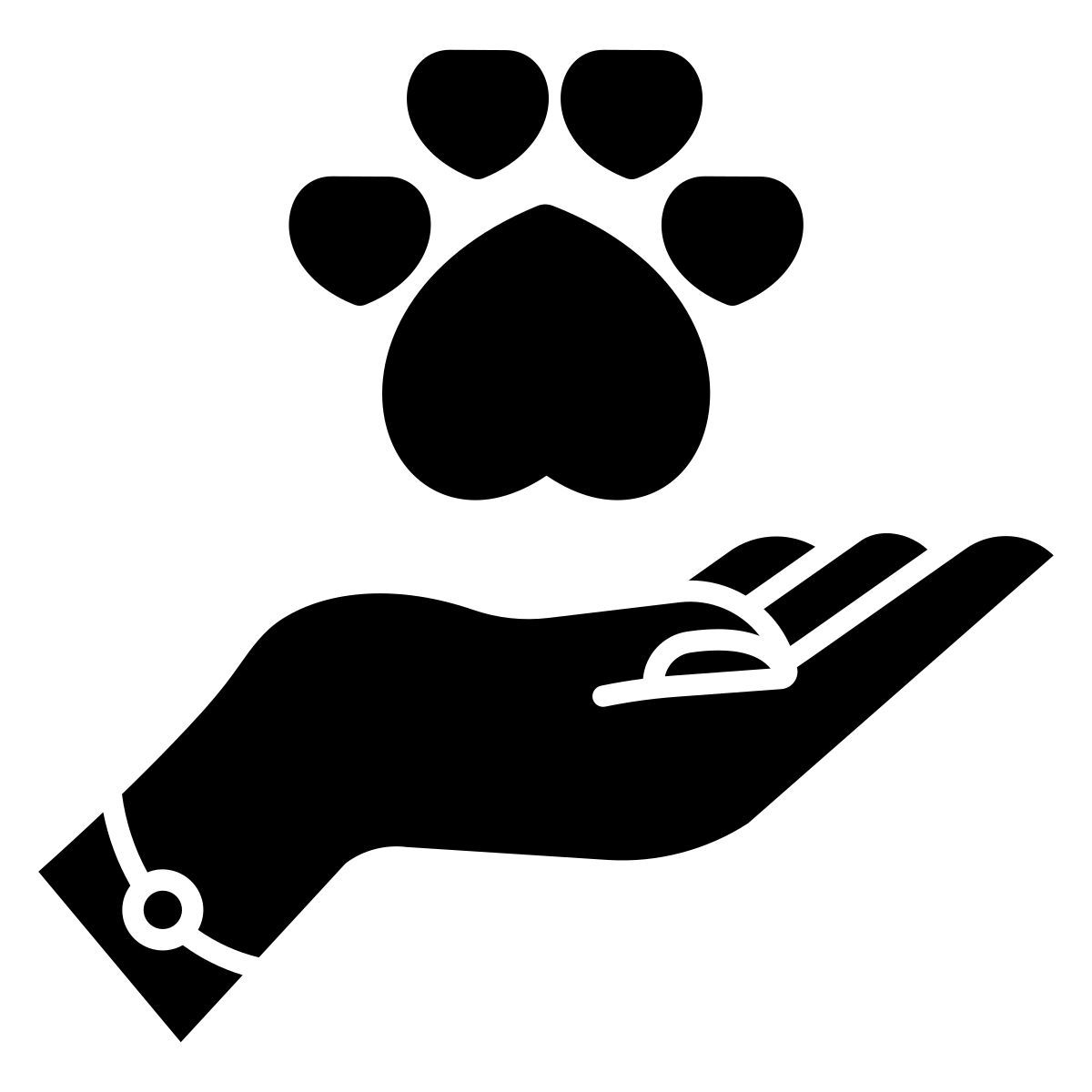 protect icon