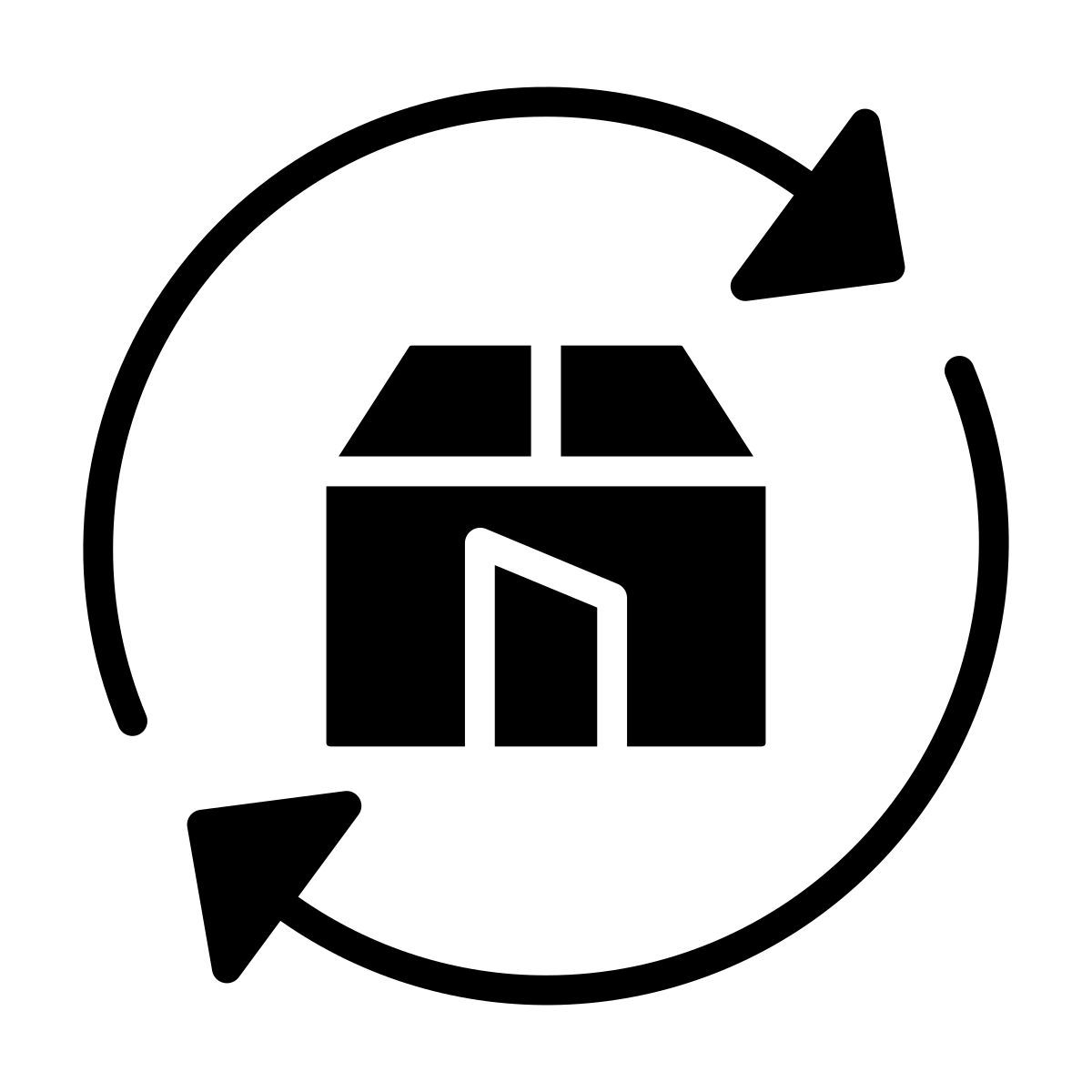 protection icon