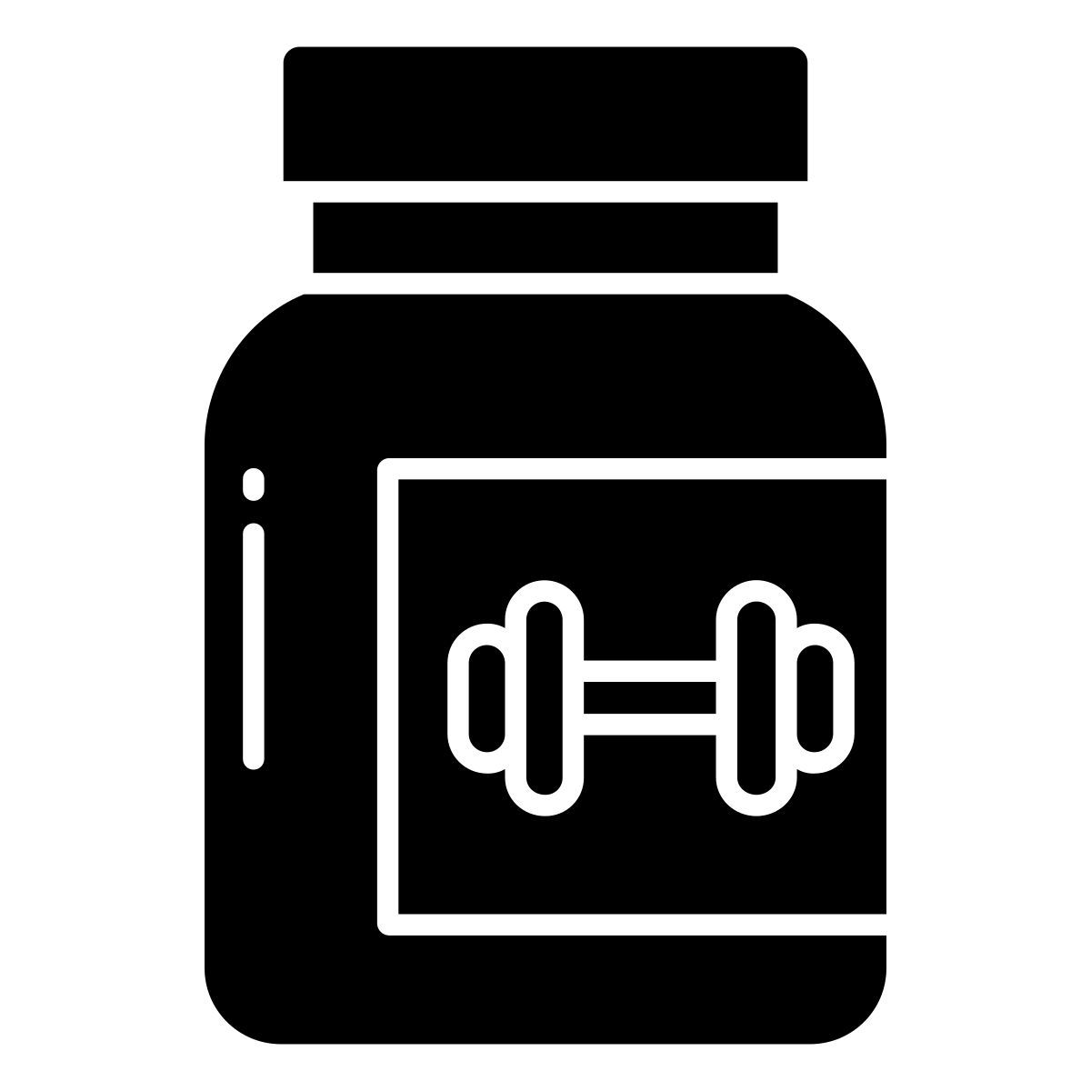 protein icon