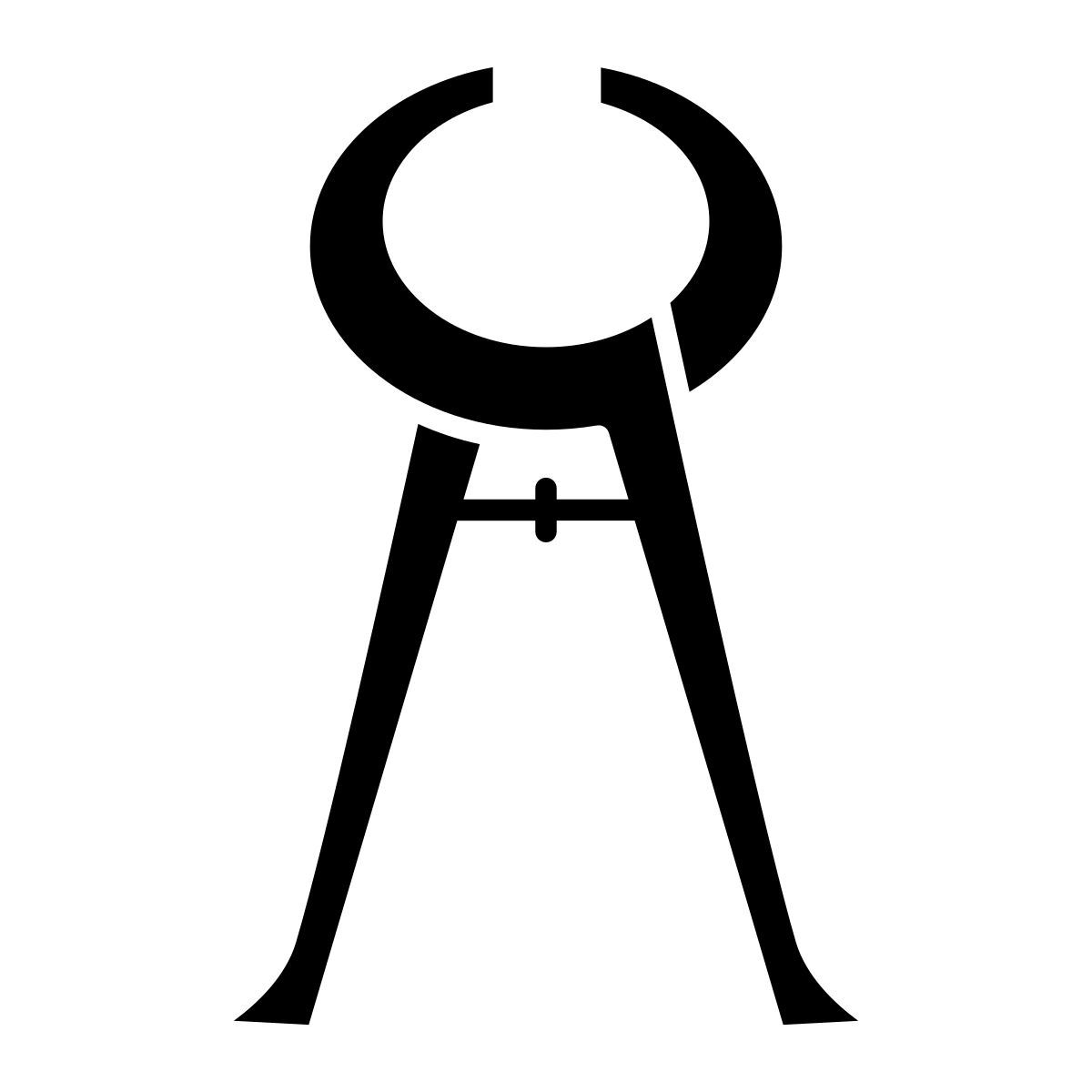 fesso icon
