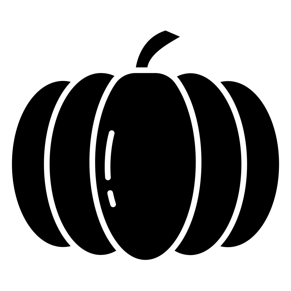 pumkin icon