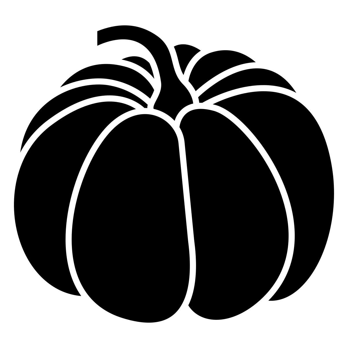 pumkin icon