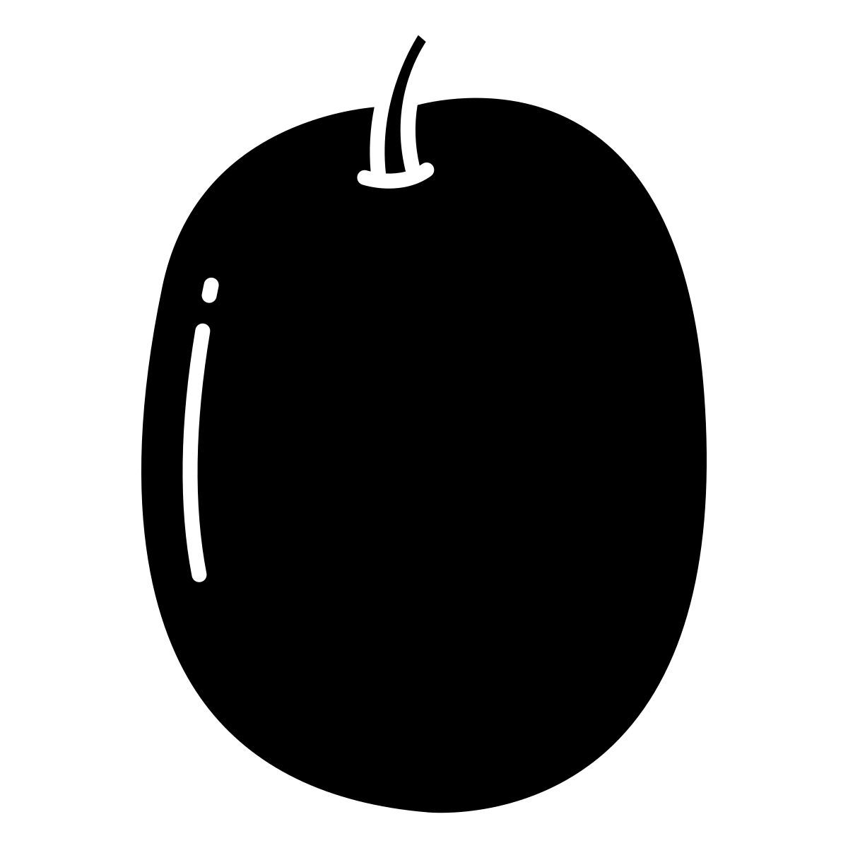 pumkin icon