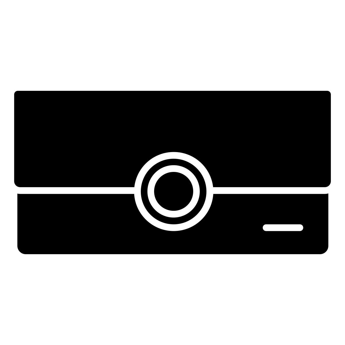 purse icon
