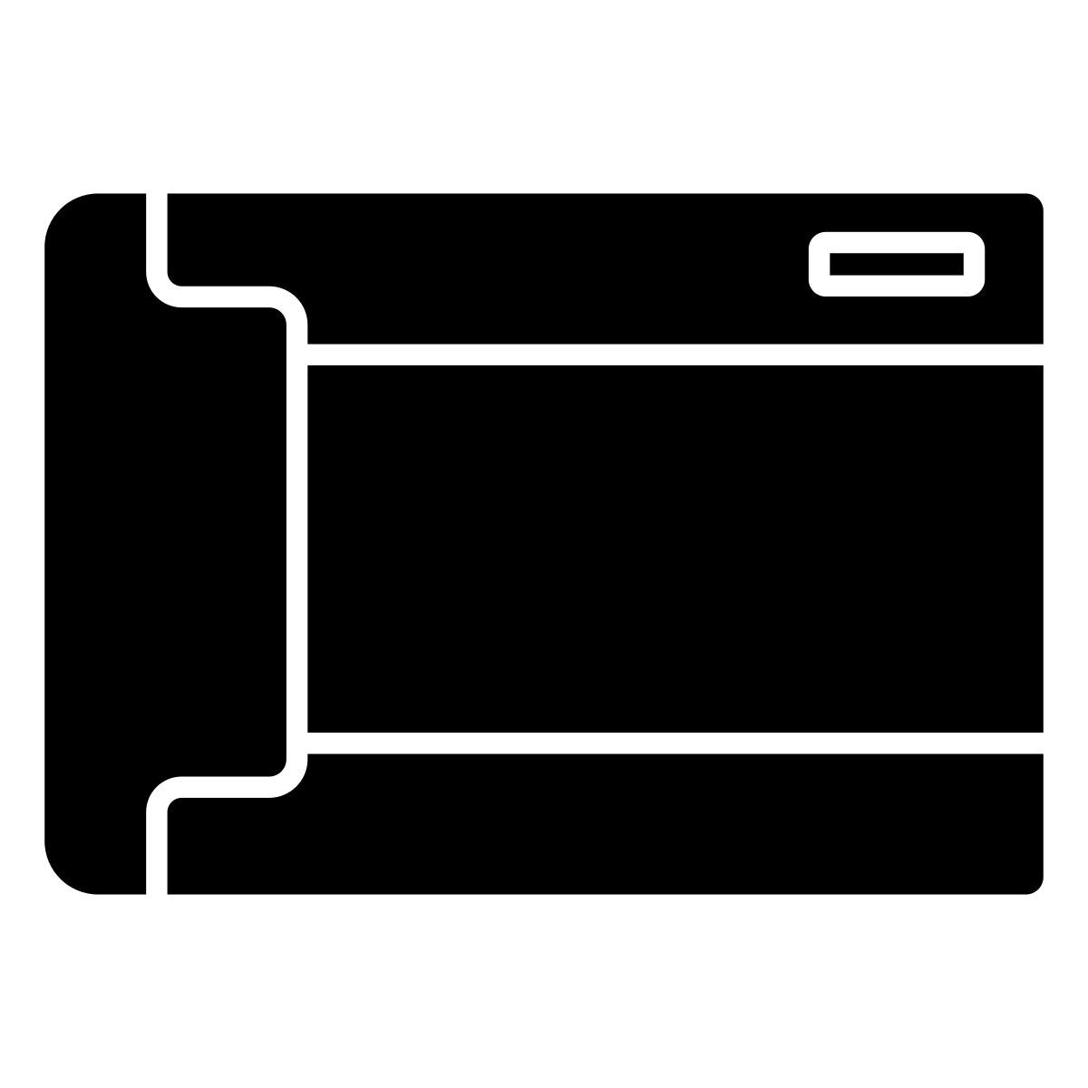 purse icon