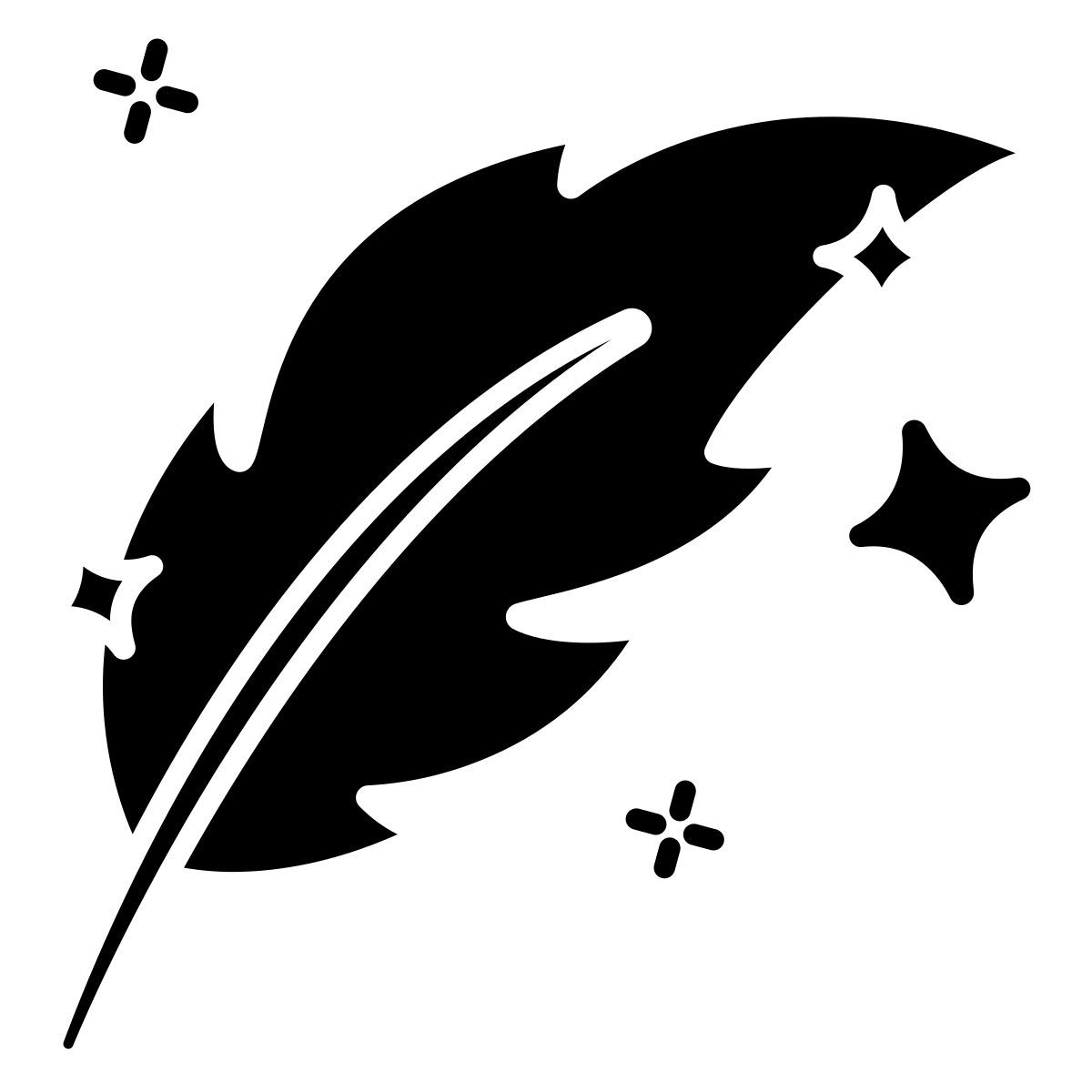quill icon
