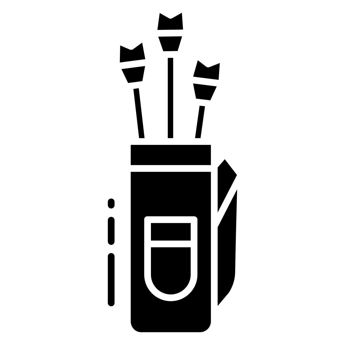 quiver icon