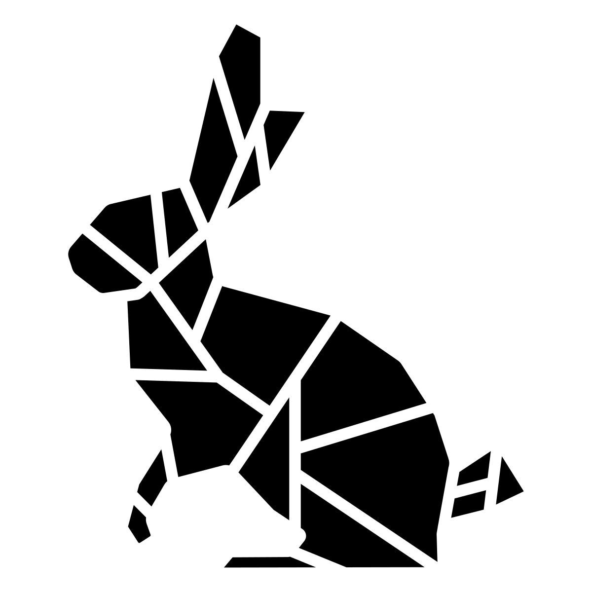 rabbit icon