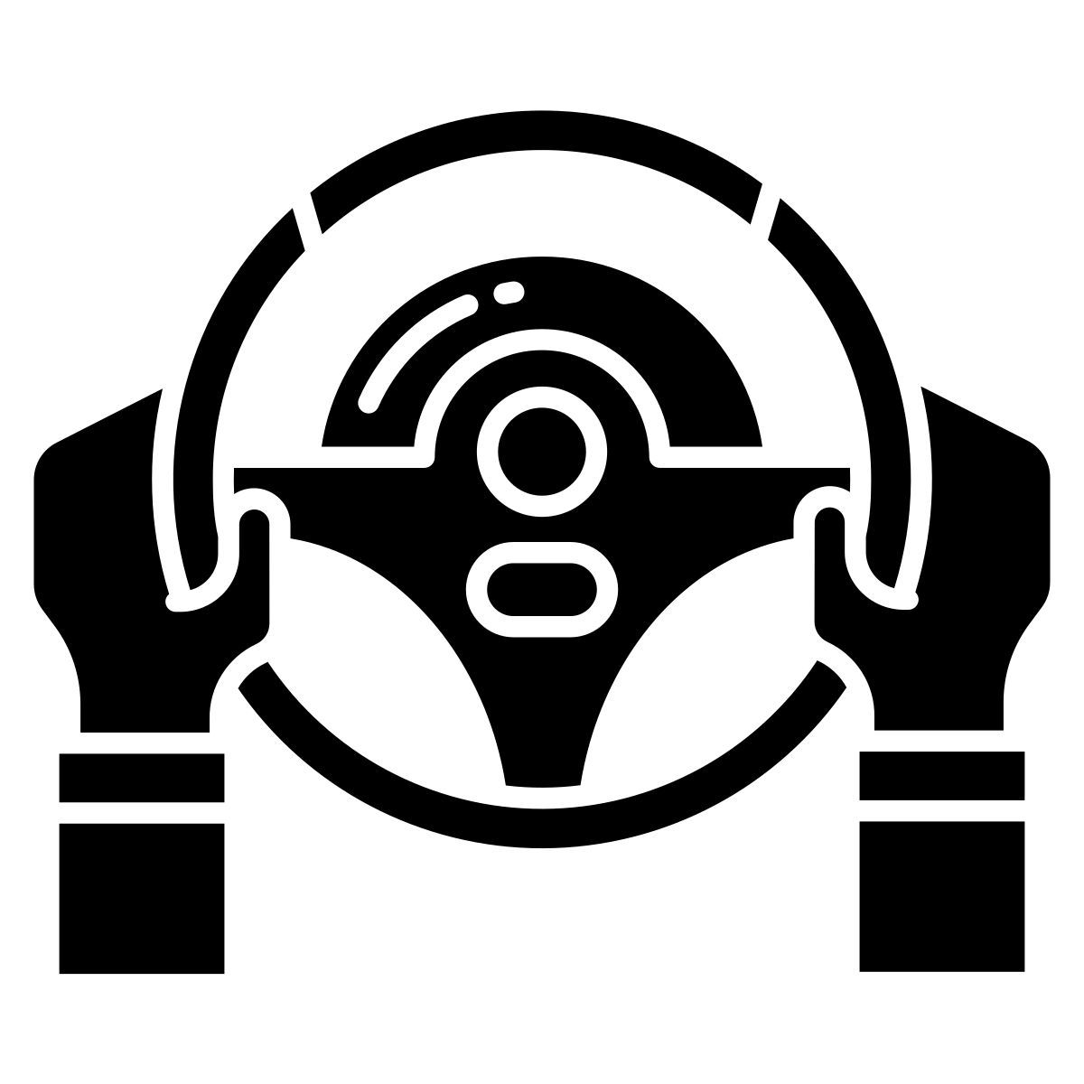 racing icon