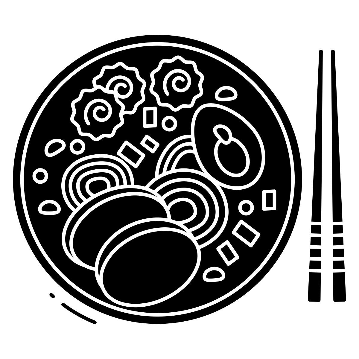 ramen icon