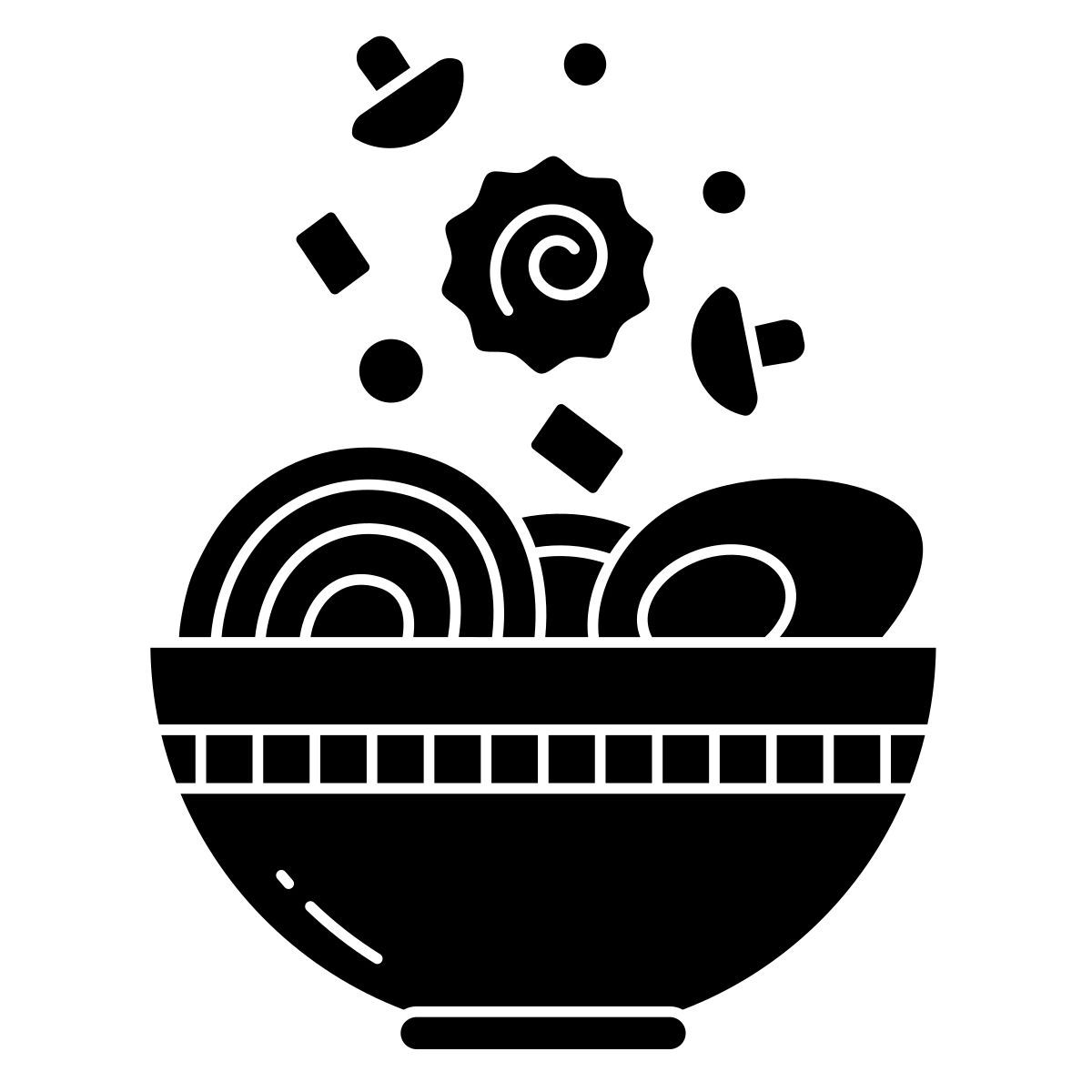 ramen icon