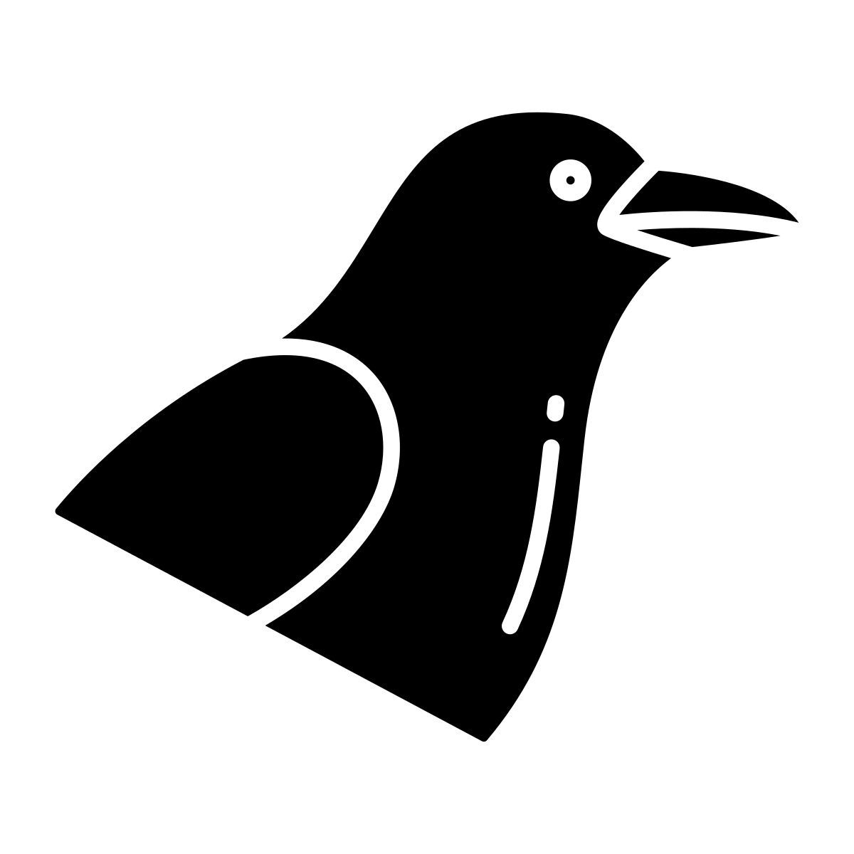 corvo icon