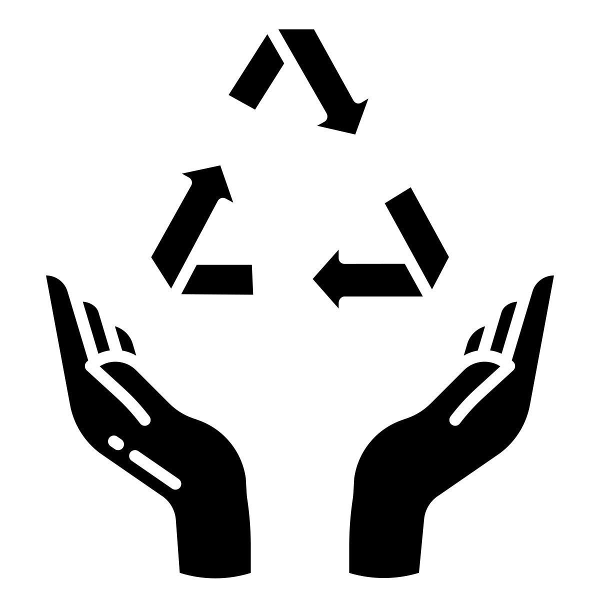 recycle icon