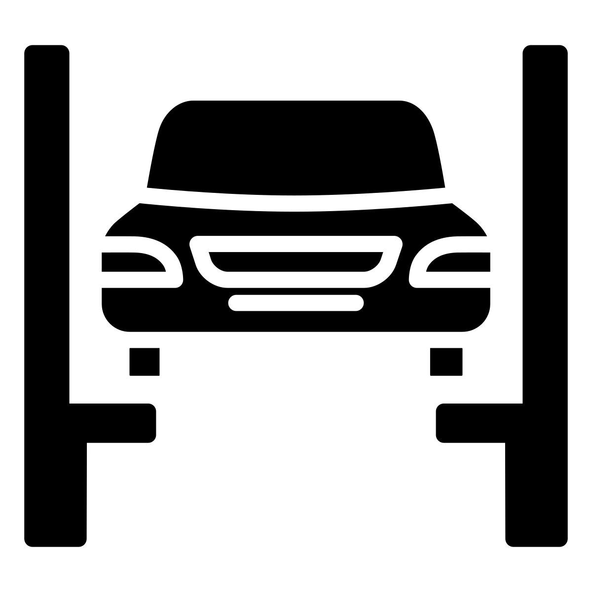 수리하다 icon