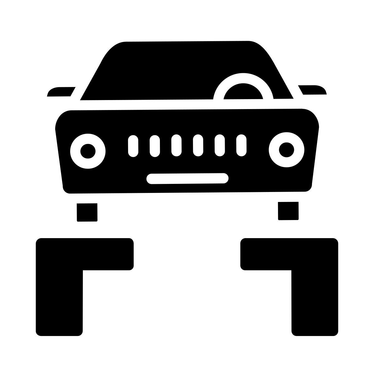 repair icon