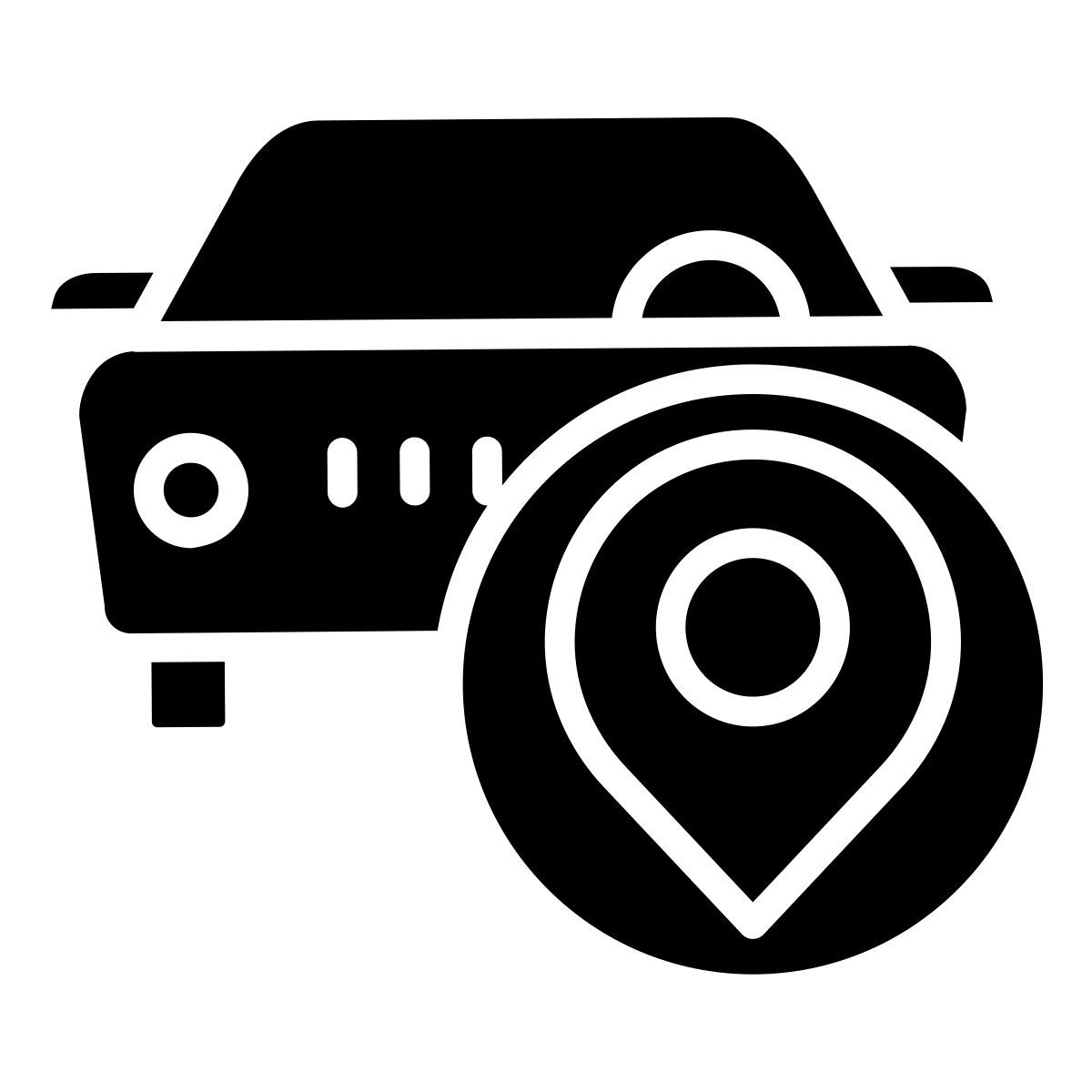 수리하다 icon