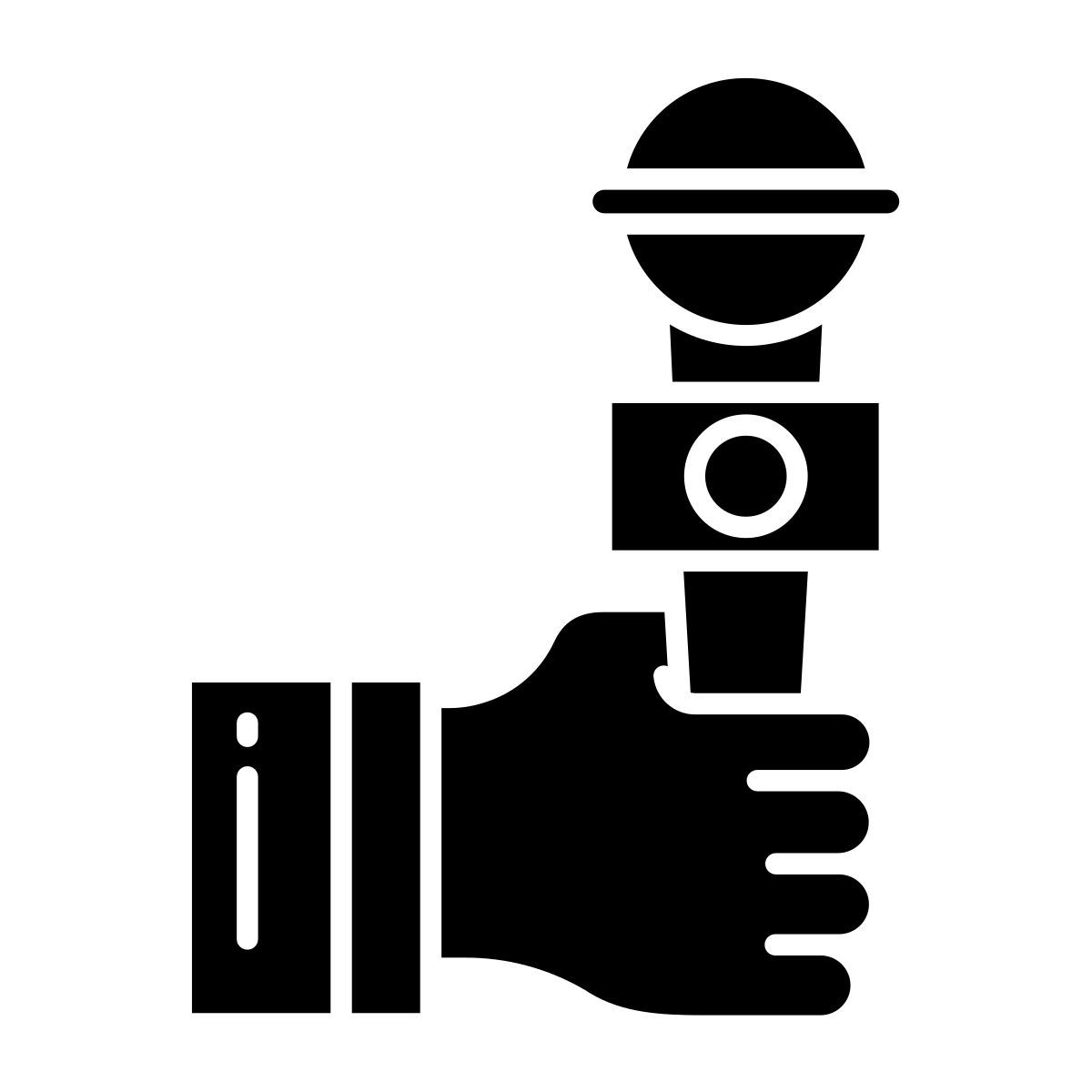 보고 icon