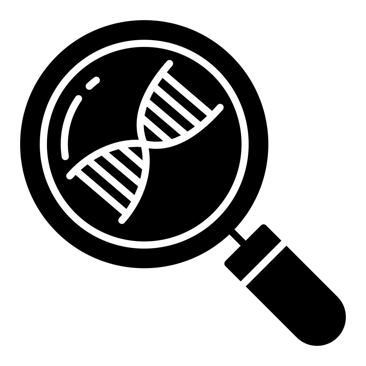 research icon