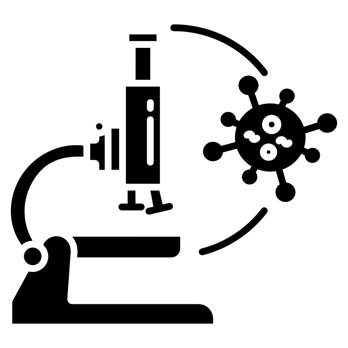 research icon