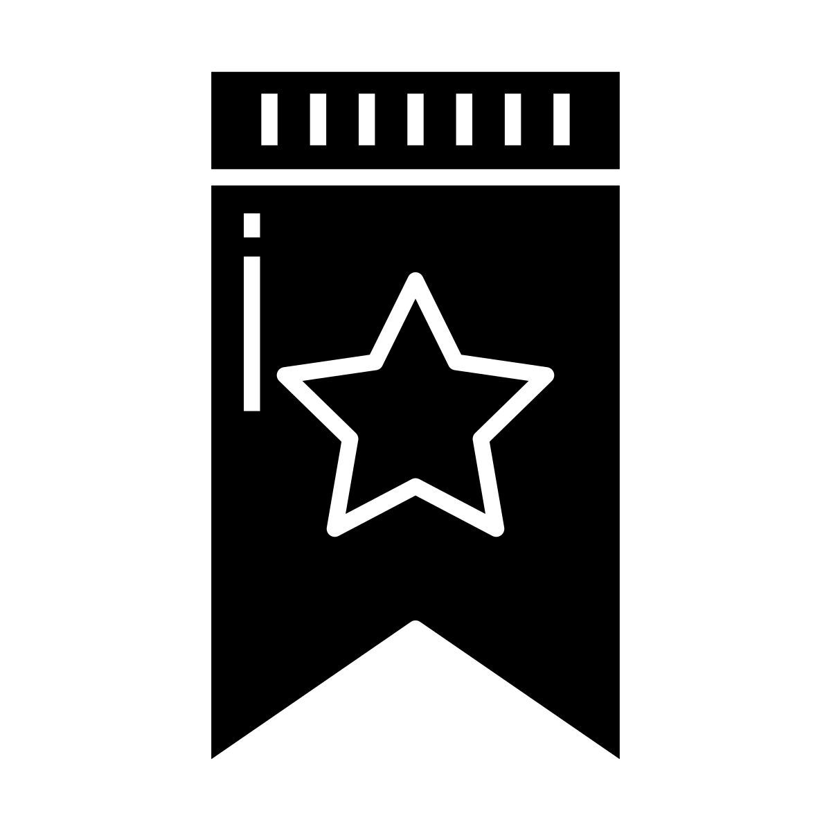 Schleife icon