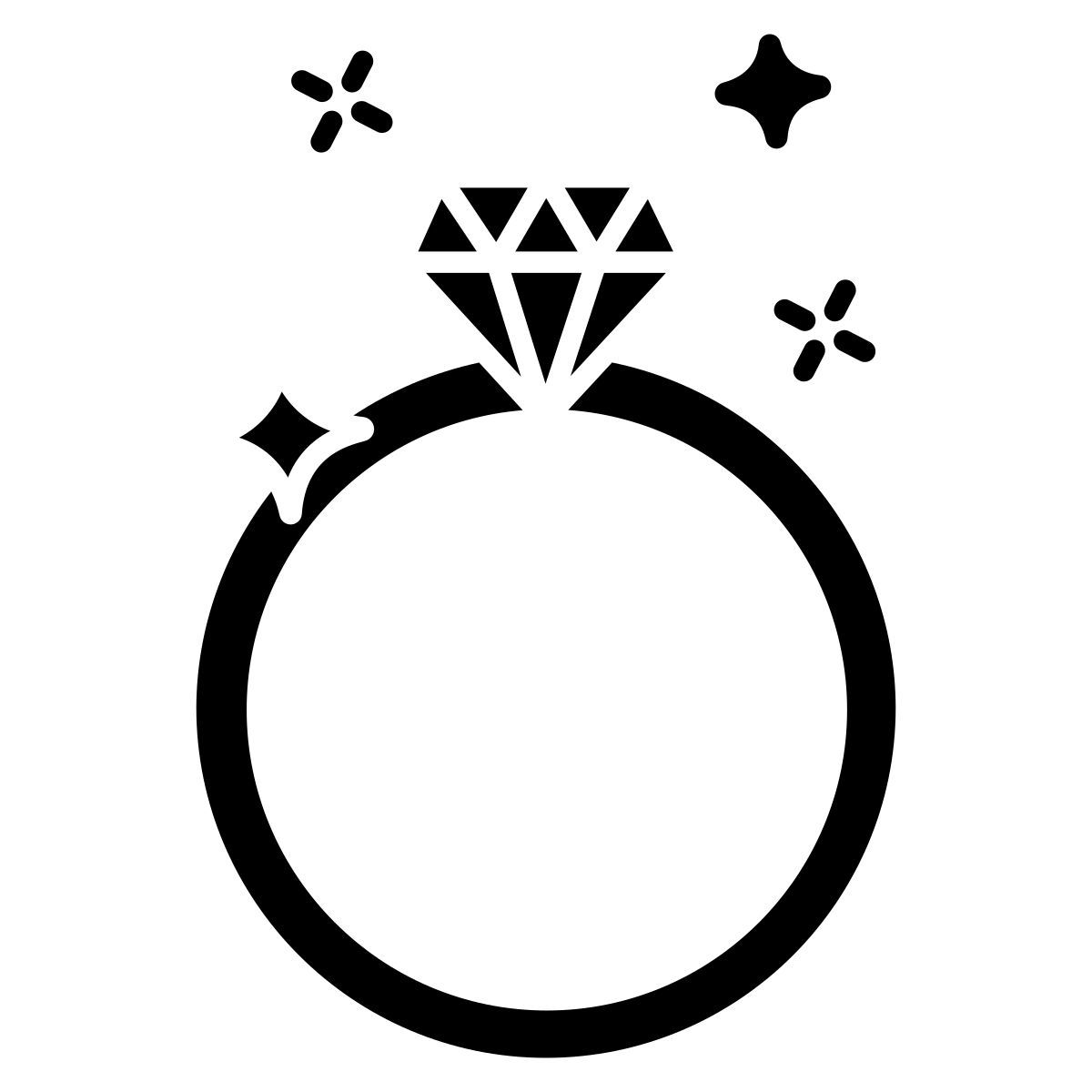 ring icon