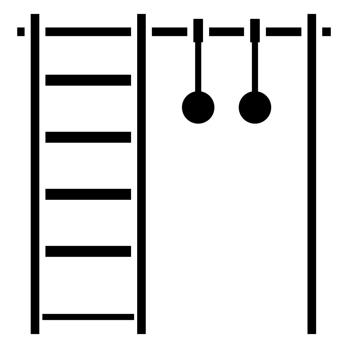 rings icon