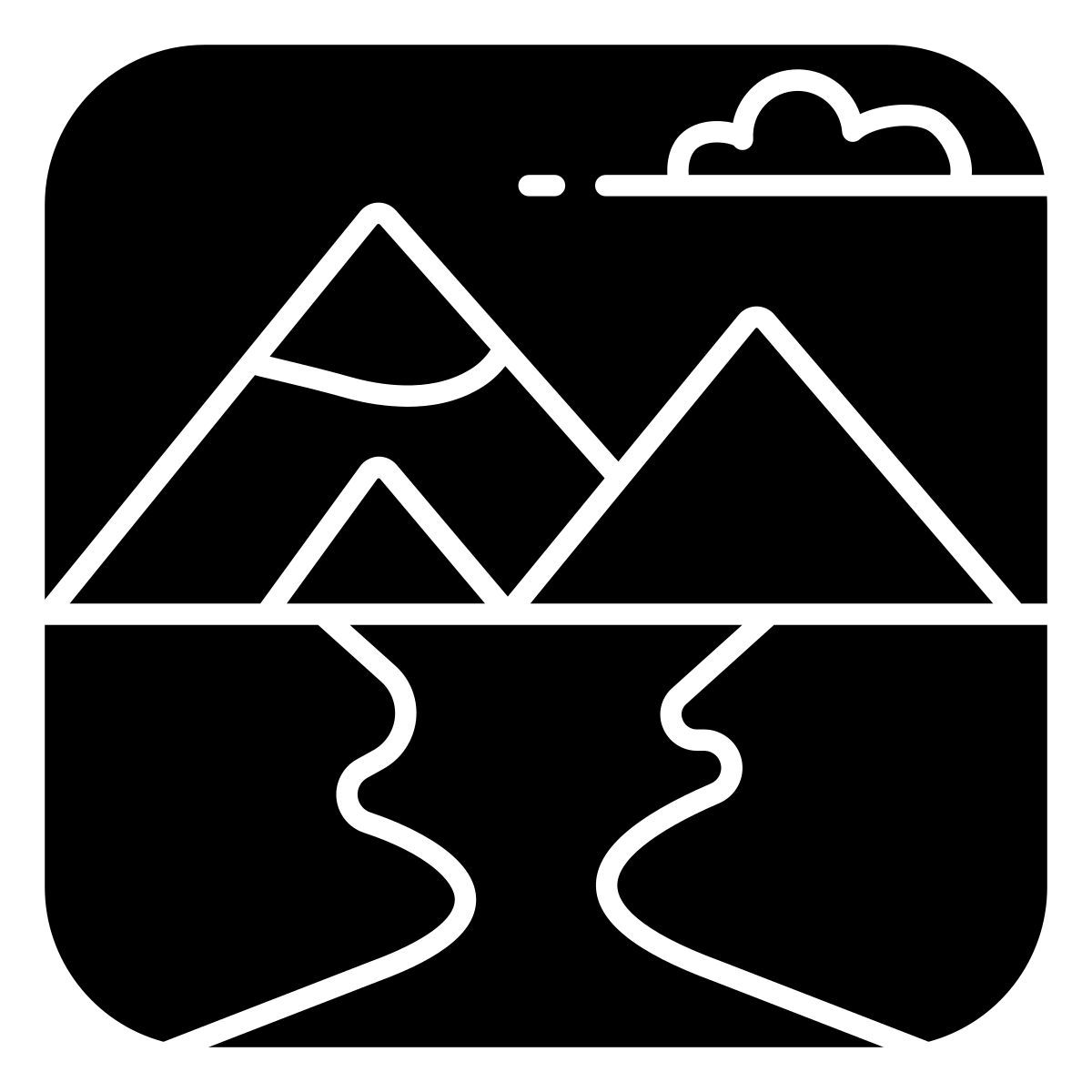 Rio icon