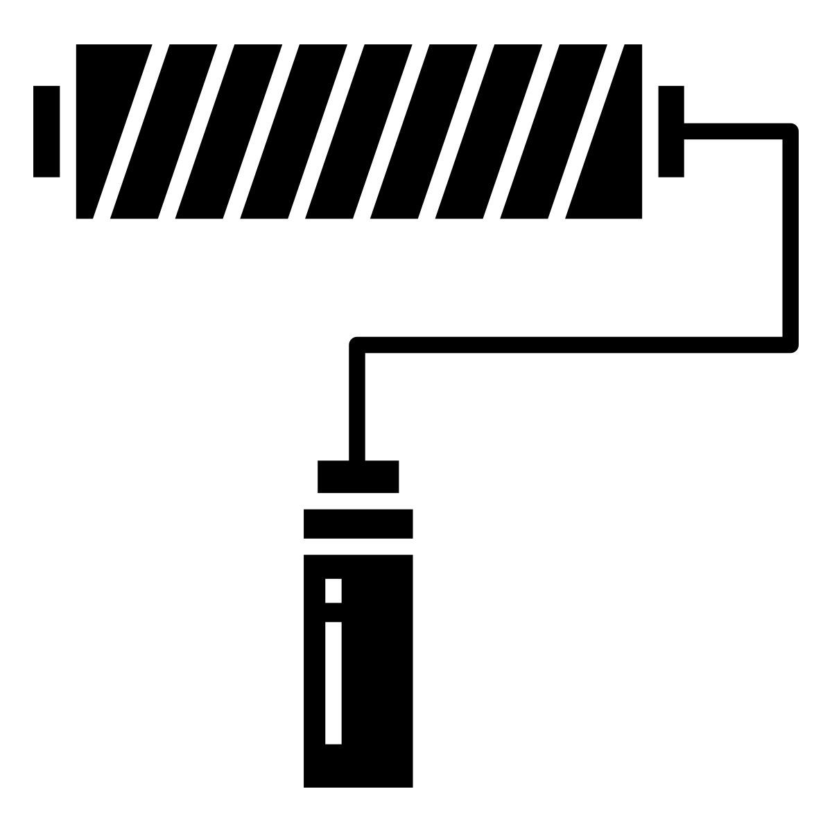 rullo icon