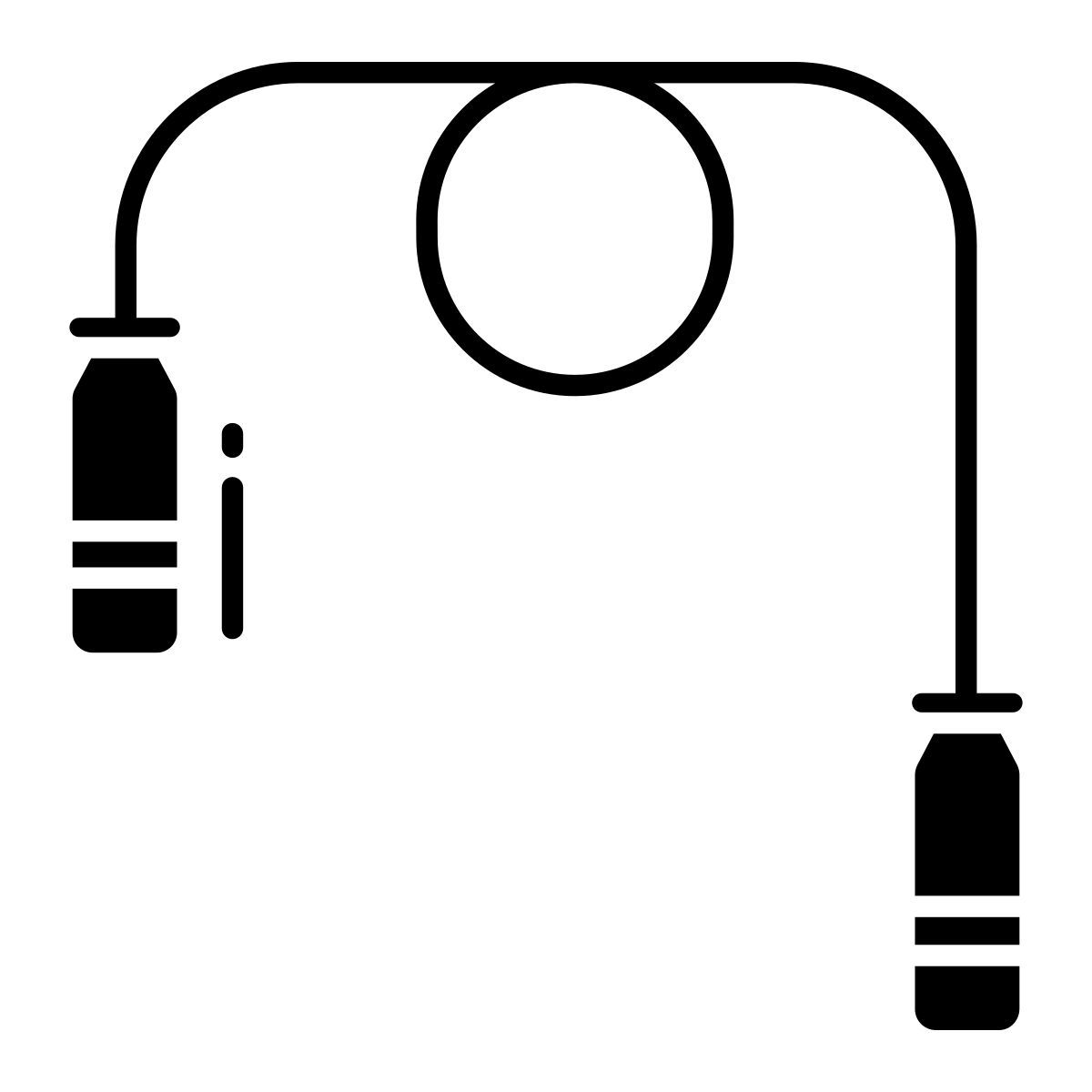 rope icon