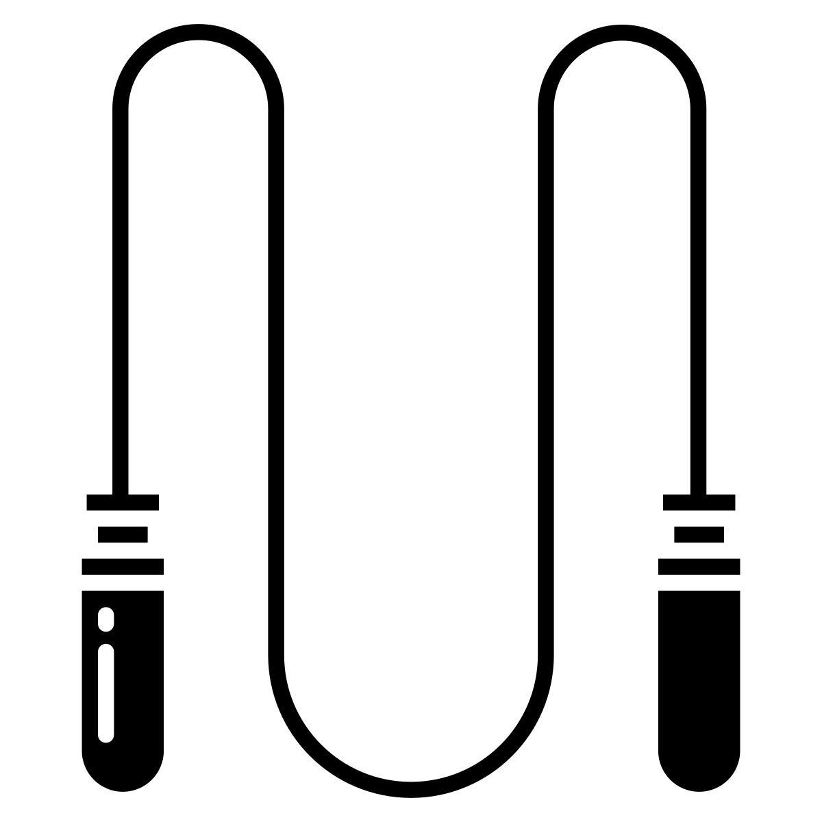 rope icon
