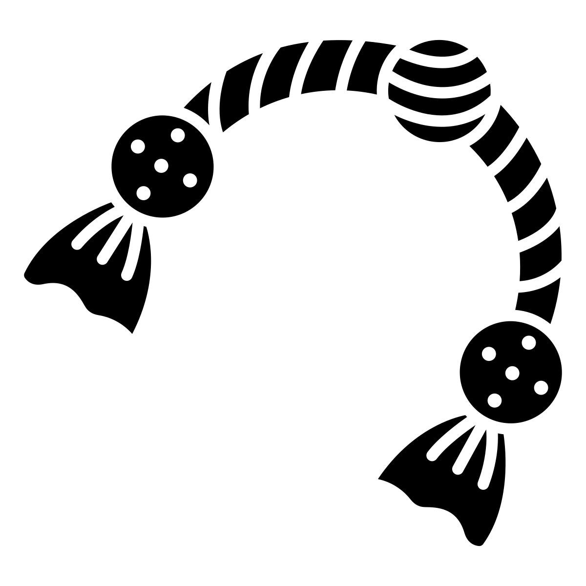 rope icon