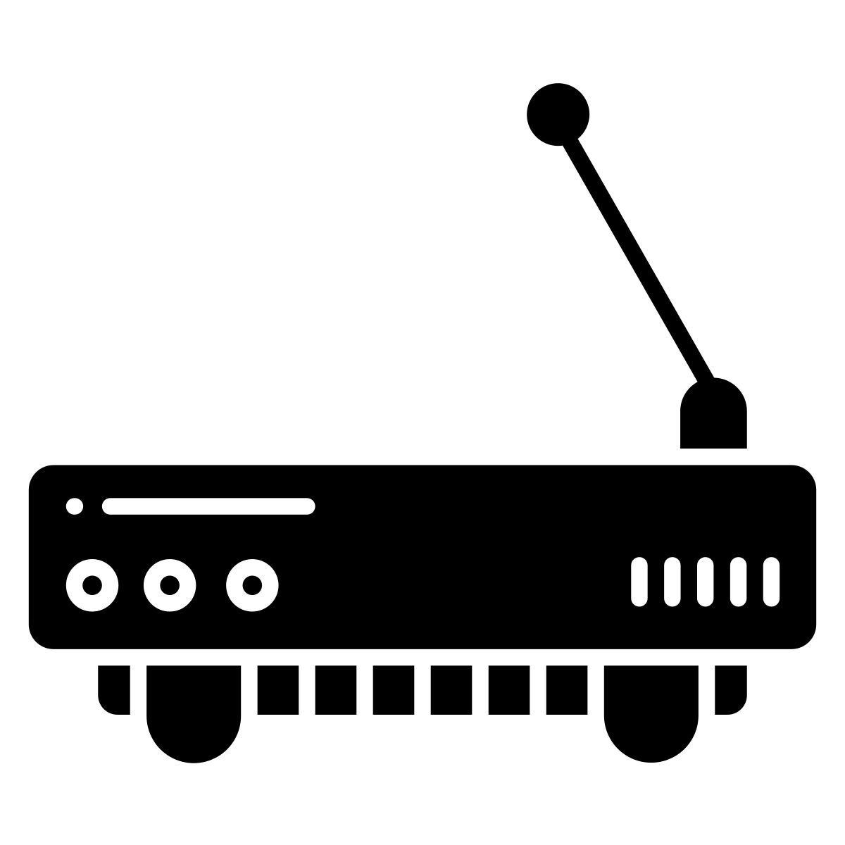 router icon