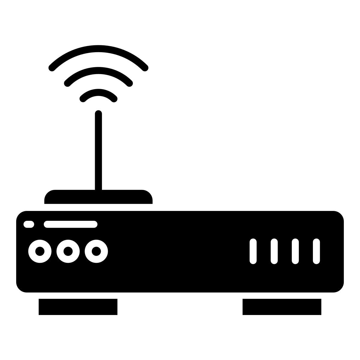 router icon