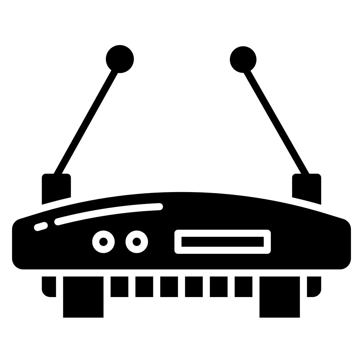 router icon