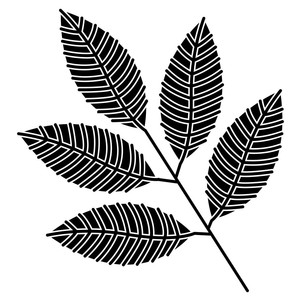 rowan icon