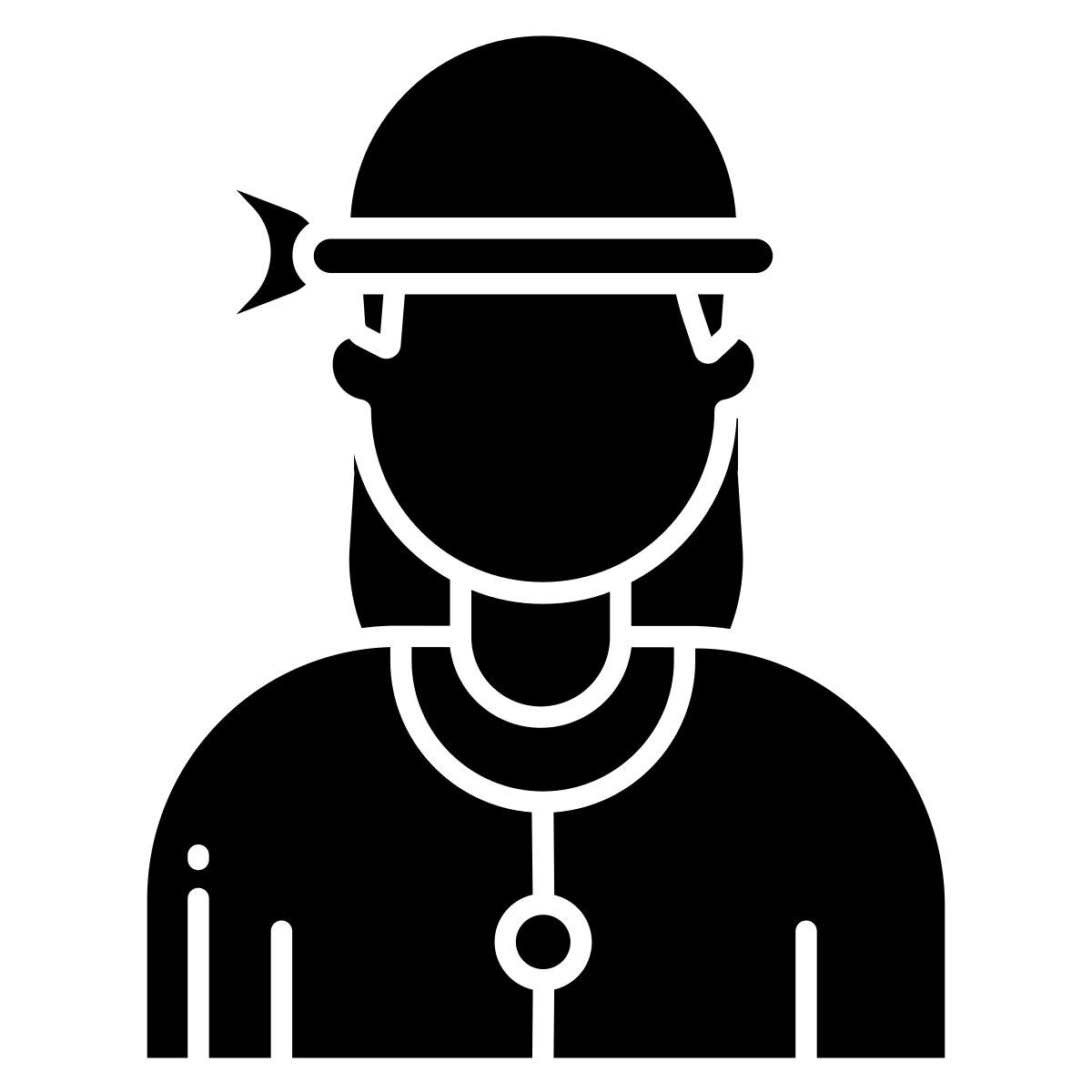 marinaio icon