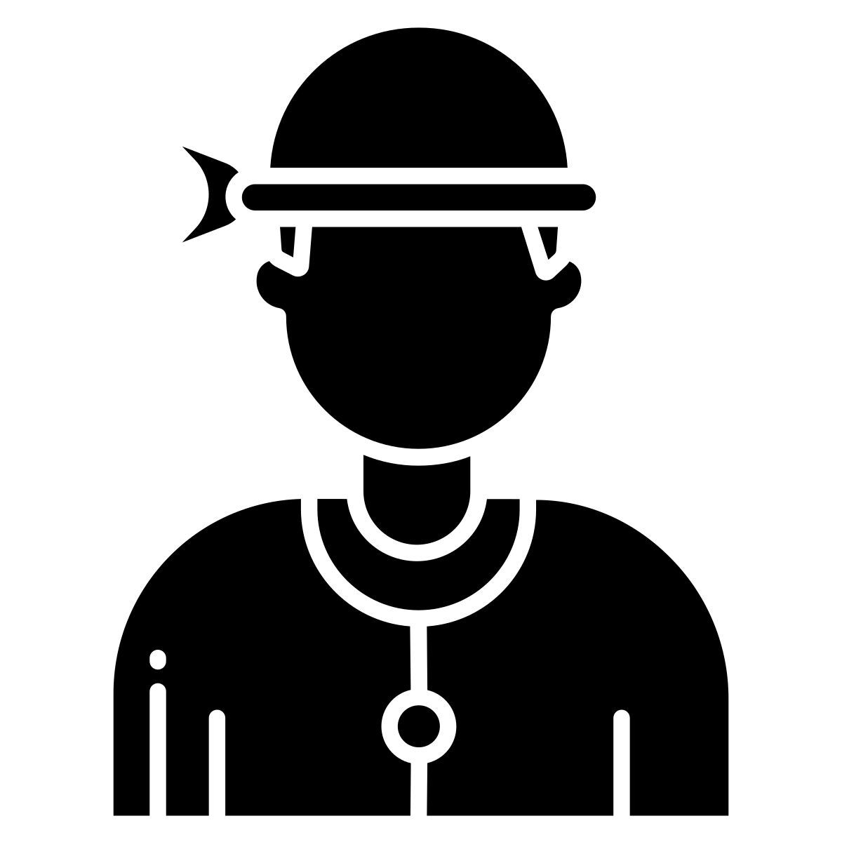 marinaio icon