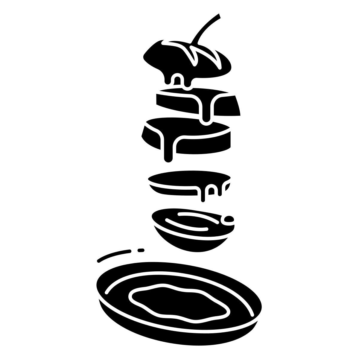 salad icon