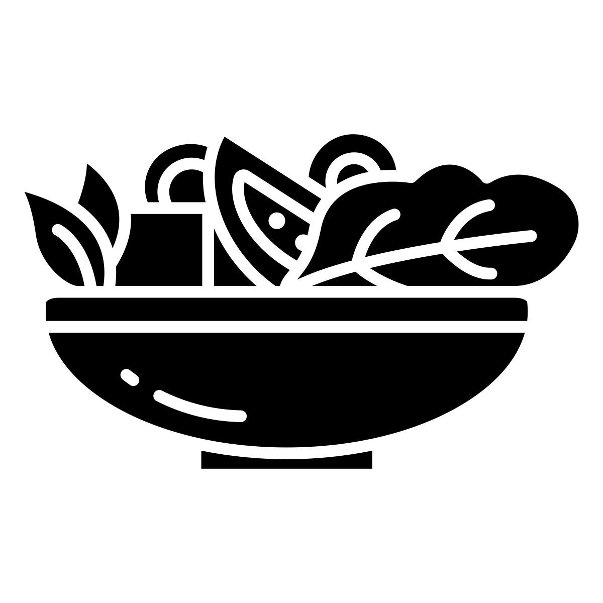 salad icon